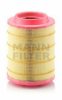 MANN-FILTER C 23 513/1 Air Filter